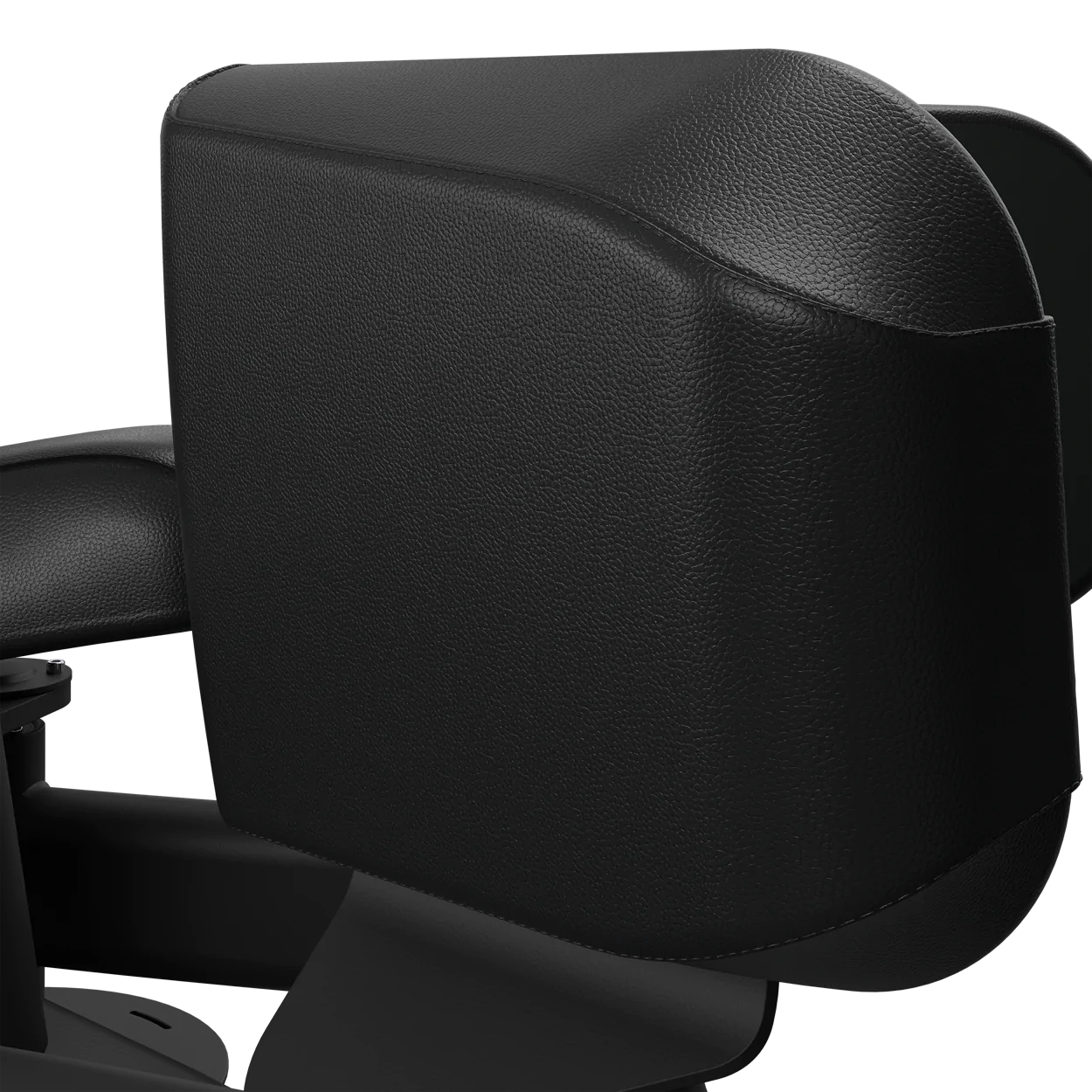 Onyx Hip Adductor Matrix Fitness