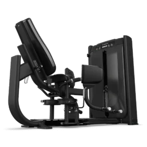 Onyx Hip Adductor Matrix Fitness