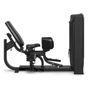 Onyx Hip Adductor Matrix Fitness