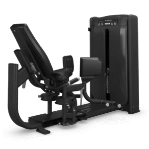 Onyx Hip Adductor Matrix Fitness