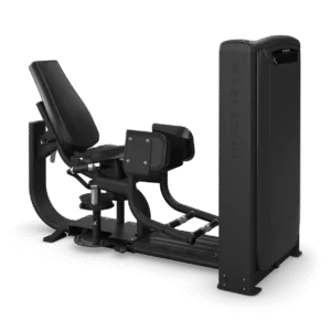 Onyx Hip Abductor Matrix Fitness