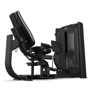 Onyx Hip Abductor Matrix Fitness