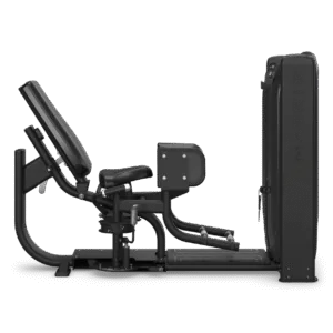 Onyx Hip Abductor Matrix Fitness
