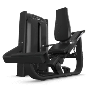 Onyx Calf Extension Matrix Fitness