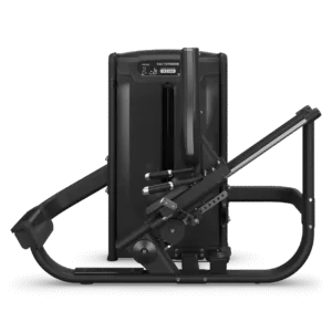 Onyx Calf Extension Matrix Fitness