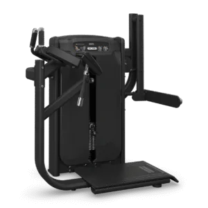 Onyx Glute Matrix Fitness