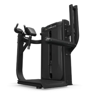 Onyx Glute Matrix Fitness