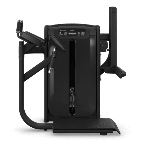 Onyx Glute Matrix Fitness