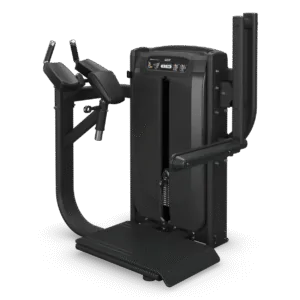 Onyx Glute Matrix Fitness