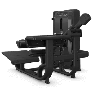 Onyx Hip Thrust da Matrix Fitness