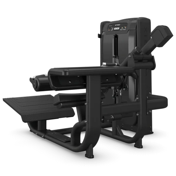 Onyx Hip Thrust da Matrix Fitness