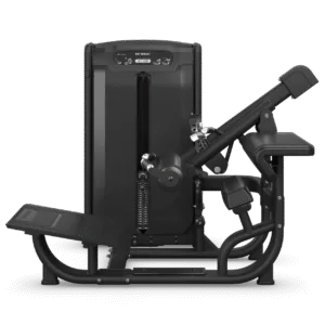 Onyx Hip Thrust da Matrix Fitness