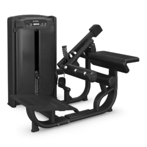 Onyx Hip Thrust da Matrix Fitness