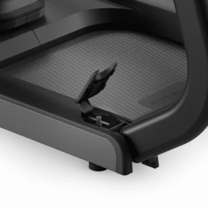 Elíptico Ascent Onyx Matrix Fitness