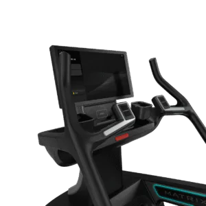 Escada Onyx ClimbMill Matrix Fitness