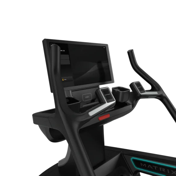 Escada Onyx ClimbMill Matrix Fitness