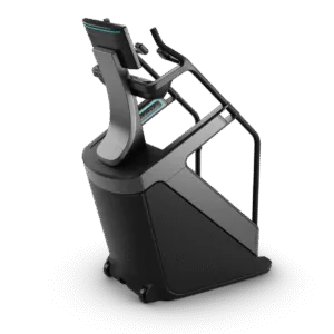 Escada Onyx ClimbMill Matrix Fitness