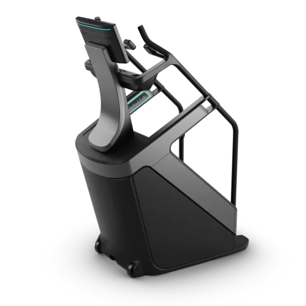 Escada Onyx ClimbMill Matrix Fitness