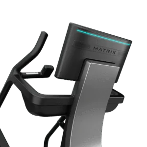 Escada Onyx ClimbMill Matrix Fitness