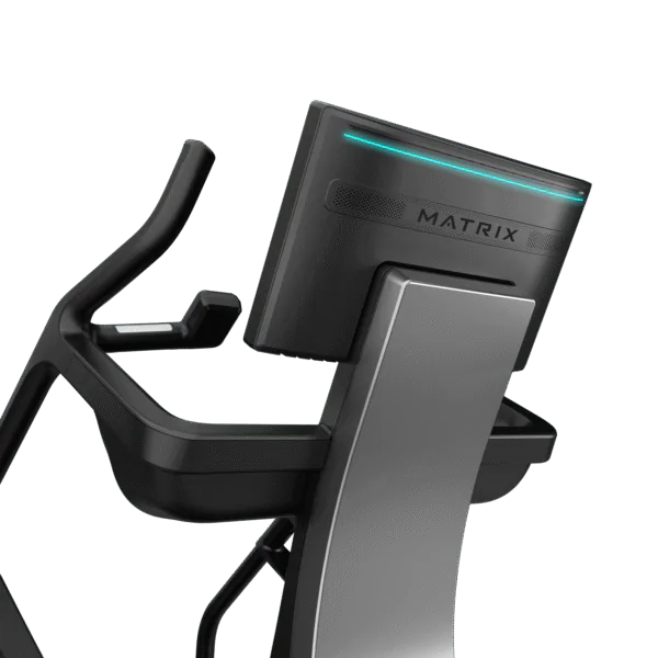 Escada Onyx ClimbMill Matrix Fitness