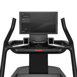 Escada Onyx ClimbMill Matrix Fitness