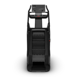 Escada Onyx ClimbMill Matrix Fitness