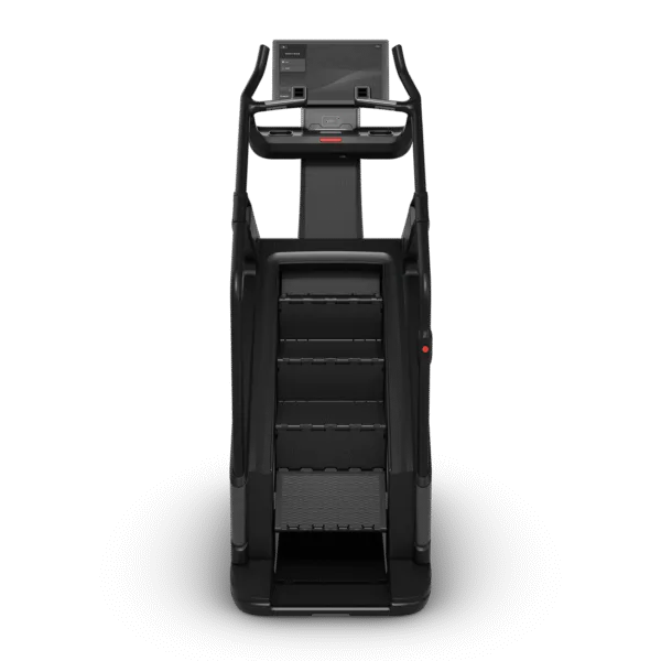 Escada Onyx ClimbMill Matrix Fitness