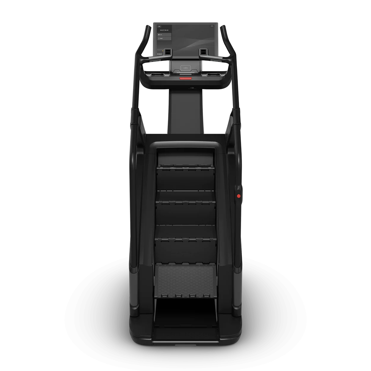 Escada Onyx ClimbMill Matrix Fitness