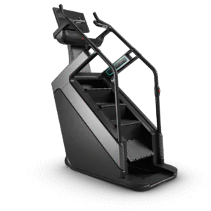 Escada Onyx ClimbMill Matrix Fitness