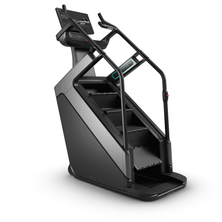 Escada Onyx ClimbMill Matrix Fitness