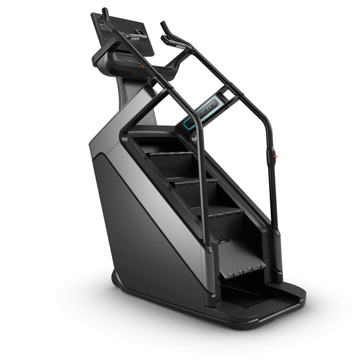 Escada Onyx ClimbMill Matrix Fitness