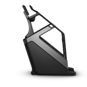 Escada Onyx ClimbMill Matrix Fitness
