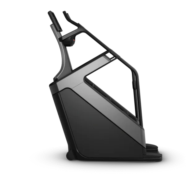 Escada Onyx ClimbMill Matrix Fitness