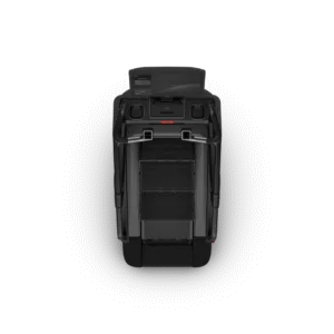 Escada Onyx ClimbMill Matrix Fitness