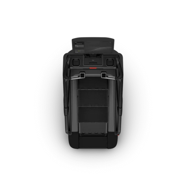 Escada Onyx ClimbMill Matrix Fitness