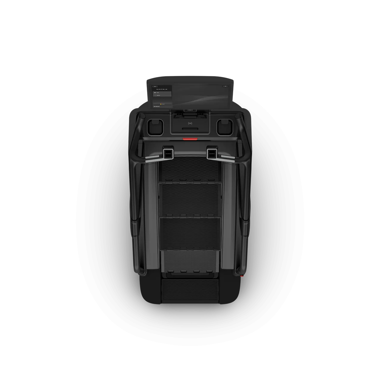 Escada Onyx ClimbMill Matrix Fitness