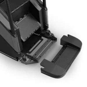 Escada Onyx ClimbMill Matrix Fitness