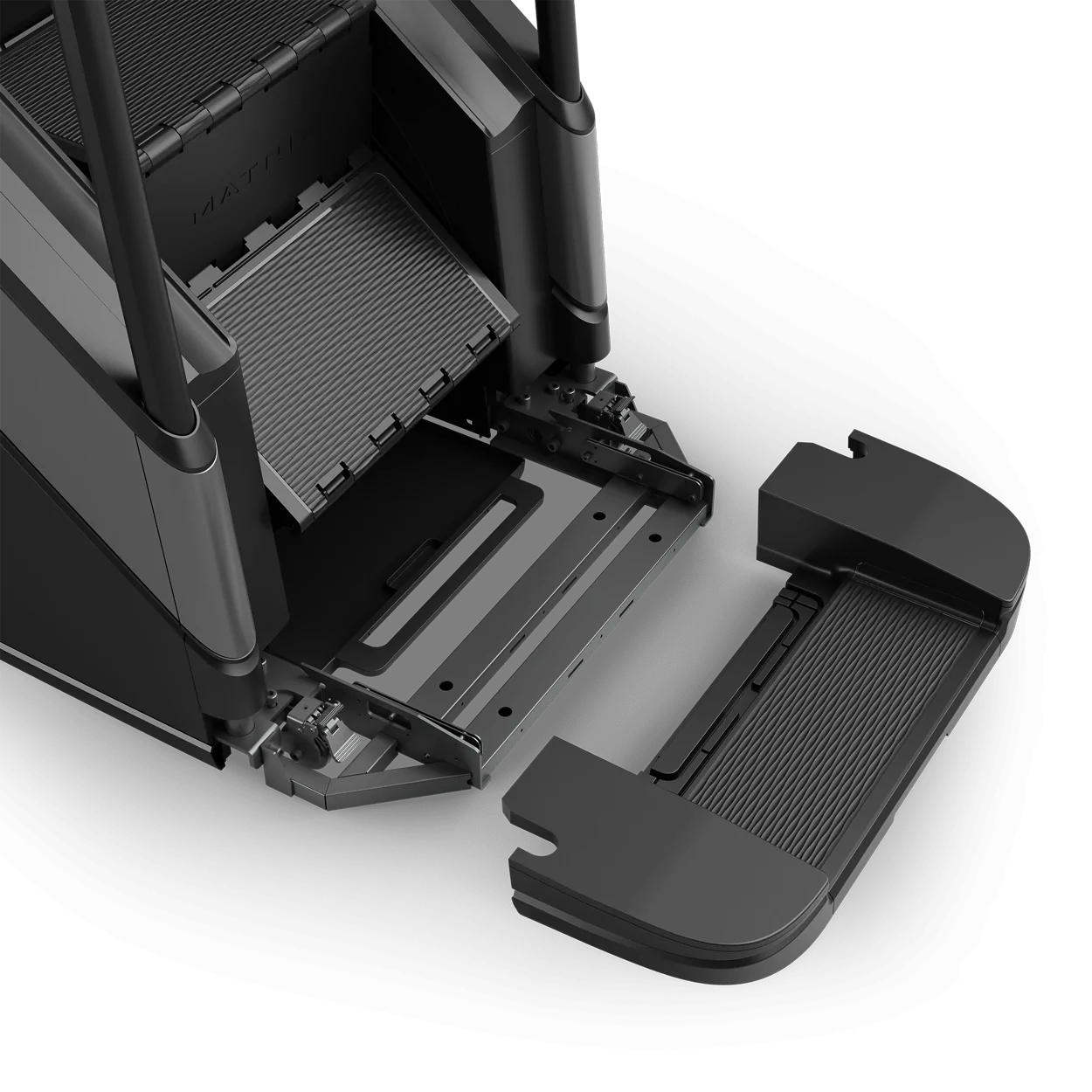 Escada Onyx ClimbMill Matrix Fitness