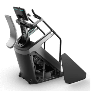 Escada Onyx ClimbMill Matrix Fitness
