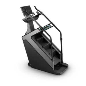 Escada Onyx ClimbMill Matrix Fitness