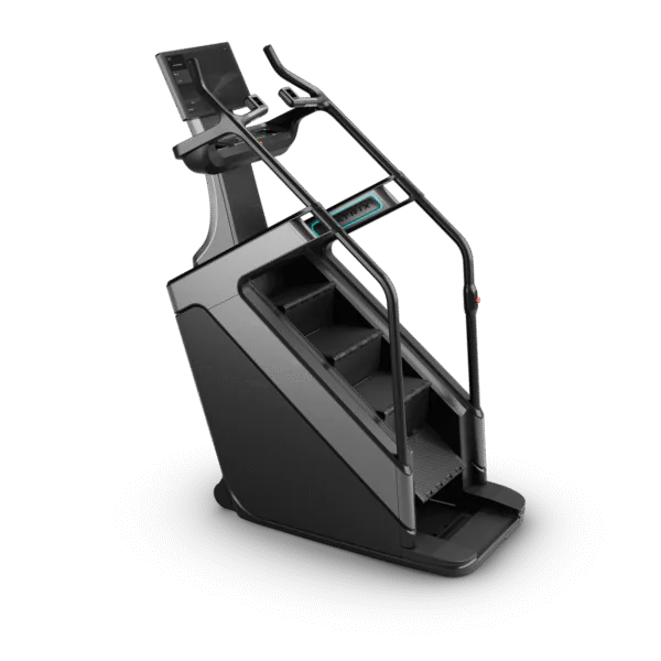 Escada Onyx ClimbMill Matrix Fitness