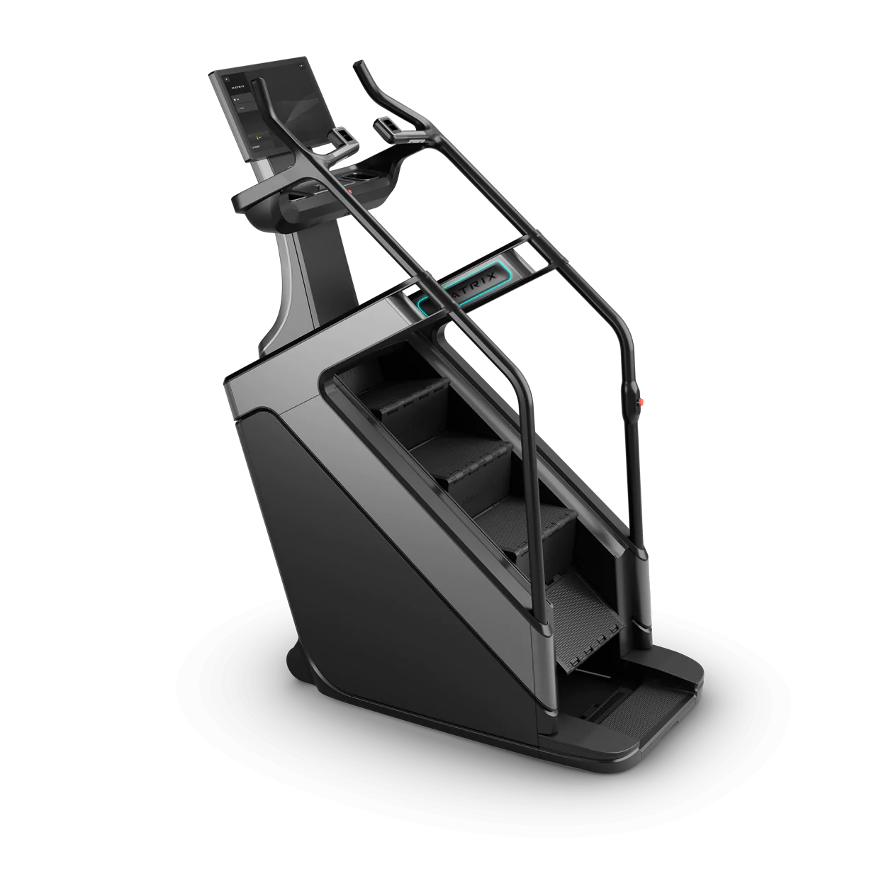 Escada Onyx ClimbMill Matrix Fitness