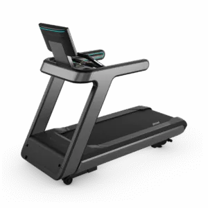 Esteira Onyx Matrix Fitness