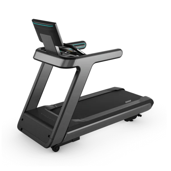 Esteira Onyx Matrix Fitness