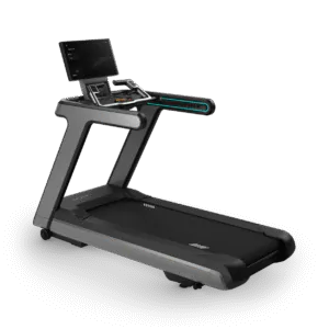 Esteira Onyx Matrix Fitness
