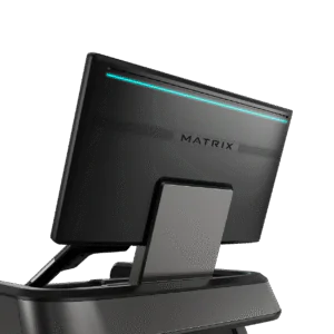 Esteira Onyx Matrix Fitness