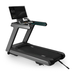 Esteira Onyx Matrix Fitness