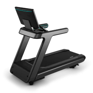 Esteira Onyx Matrix Fitness