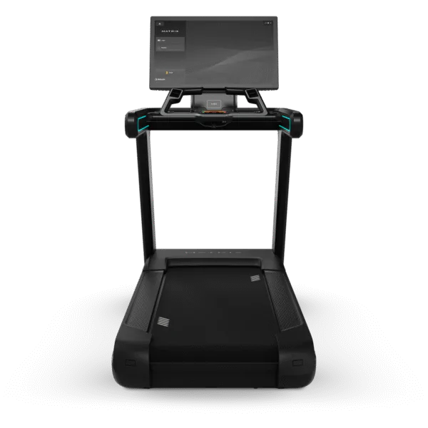 Esteira Onyx Matrix Fitness