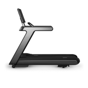 Esteira Onyx Matrix Fitness